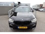 BMW X4 xDrive20i High Executive Apple carplay/Achteruitrijcamera/Intelligent safety/Lederen stoelen/Stoelverwarming/Parkeersensoren/Climate control/Sfeerverlichting