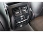 BMW X4 xDrive20i High Executive Apple carplay/Achteruitrijcamera/Intelligent safety/Lederen stoelen/Stoelverwarming/Parkeersensoren/Climate control/Sfeerverlichting