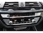 BMW X4 xDrive20i High Executive Apple carplay/Achteruitrijcamera/Intelligent safety/Lederen stoelen/Stoelverwarming/Parkeersensoren/Climate control/Sfeerverlichting