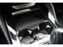 BMW X4 xDrive20i High Executive Apple carplay/Achteruitrijcamera/Intelligent safety/Lederen stoelen/Stoelverwarming/Parkeersensoren/Climate control/Sfeerverlichting