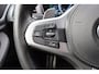 BMW X4 xDrive20i High Executive Apple carplay/Achteruitrijcamera/Intelligent safety/Lederen stoelen/Stoelverwarming/Parkeersensoren/Climate control/Sfeerverlichting