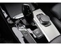 BMW X4 xDrive20i High Executive Apple carplay/Achteruitrijcamera/Intelligent safety/Lederen stoelen/Stoelverwarming/Parkeersensoren/Climate control/Sfeerverlichting