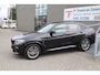 BMW X4 xDrive20i High Executive Apple carplay/Achteruitrijcamera/Intelligent safety/Lederen stoelen/Stoelverwarming/Parkeersensoren/Climate control/Sfeerverlichting