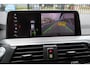 BMW X4 xDrive20i High Executive Apple carplay/Achteruitrijcamera/Intelligent safety/Lederen stoelen/Stoelverwarming/Parkeersensoren/Climate control/Sfeerverlichting