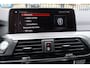 BMW X4 xDrive20i High Executive Apple carplay/Achteruitrijcamera/Intelligent safety/Lederen stoelen/Stoelverwarming/Parkeersensoren/Climate control/Sfeerverlichting
