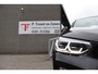 BMW X4 xDrive20i High Executive Apple carplay/Achteruitrijcamera/Intelligent safety/Lederen stoelen/Stoelverwarming/Parkeersensoren/Climate control/Sfeerverlichting
