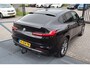 BMW X4 xDrive20i High Executive Apple carplay/Achteruitrijcamera/Intelligent safety/Lederen stoelen/Stoelverwarming/Parkeersensoren/Climate control/Sfeerverlichting