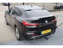 BMW X4 xDrive20i High Executive Apple carplay/Achteruitrijcamera/Intelligent safety/Lederen stoelen/Stoelverwarming/Parkeersensoren/Climate control/Sfeerverlichting