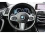 BMW X4 xDrive20i High Executive Apple carplay/Achteruitrijcamera/Intelligent safety/Lederen stoelen/Stoelverwarming/Parkeersensoren/Climate control/Sfeerverlichting