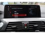 BMW X4 xDrive20i High Executive Apple carplay/Achteruitrijcamera/Intelligent safety/Lederen stoelen/Stoelverwarming/Parkeersensoren/Climate control/Sfeerverlichting
