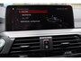 BMW X4 xDrive20i High Executive Apple carplay/Achteruitrijcamera/Intelligent safety/Lederen stoelen/Stoelverwarming/Parkeersensoren/Climate control/Sfeerverlichting