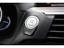 BMW X4 xDrive20i High Executive Apple carplay/Achteruitrijcamera/Intelligent safety/Lederen stoelen/Stoelverwarming/Parkeersensoren/Climate control/Sfeerverlichting