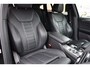 BMW X4 xDrive20i High Executive Apple carplay/Achteruitrijcamera/Intelligent safety/Lederen stoelen/Stoelverwarming/Parkeersensoren/Climate control/Sfeerverlichting