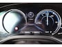 BMW X4 xDrive20i High Executive Apple carplay/Achteruitrijcamera/Intelligent safety/Lederen stoelen/Stoelverwarming/Parkeersensoren/Climate control/Sfeerverlichting
