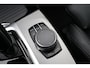 BMW X4 xDrive20i High Executive Apple carplay/Achteruitrijcamera/Intelligent safety/Lederen stoelen/Stoelverwarming/Parkeersensoren/Climate control/Sfeerverlichting
