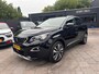 Peugeot 3008 1.6 PT Allure|Aut|181pk|Apple Android Carplay