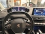 Peugeot 3008 1.6 PureTech Allure|aut|181pk|Apple Android Carplay
