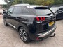 Peugeot 3008 1.6 PT Allure|Aut|181pk|Apple Android Carplay