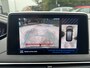 Peugeot 3008 1.6 PT Allure|Aut|181pk|Apple Android Carplay