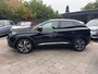 Peugeot 3008 1.6 PT Allure|Aut|181pk|Apple Android Carplay