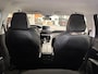 Peugeot 3008 1.6 PureTech Allure|aut|181pk|Apple Android Carplay