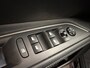Peugeot 3008 1.6 PureTech Allure|aut|181pk|Apple Android Carplay