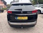 Peugeot 3008 1.6 PT Allure|Aut|181pk|Apple Android Carplay