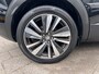 Peugeot 3008 1.6 PT Allure|Aut|181pk|Apple Android Carplay