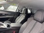 Peugeot 3008 1.6 PT Allure|Aut|181pk|Apple Android Carplay