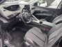 Peugeot 3008 1.6 PT Allure|Aut|181pk|Apple Android Carplay