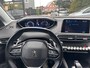 Peugeot 3008 1.6 PT Allure|Aut|181pk|Apple Android Carplay