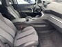 Peugeot 3008 1.6 PT Allure|Aut|181pk|Apple Android Carplay