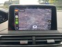 Peugeot 3008 1.6 PT Allure|Aut|181pk|Apple Android Carplay