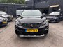 Peugeot 3008 1.6 PT Allure|Aut|181pk|Apple Android Carplay