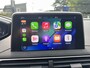 Peugeot 3008 1.6 PT Allure|Aut|181pk|Apple Android Carplay