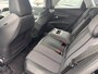 Peugeot 3008 1.6 PT Allure|Aut|181pk|Apple Android Carplay