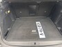 Peugeot 3008 1.6 PT Allure|Aut|181pk|Apple Android Carplay