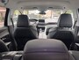 Peugeot 3008 1.6 PT Allure|Aut|181pk|Apple Android Carplay