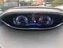 Peugeot 3008 1.6 PT Allure|Aut|181pk|Apple Android Carplay