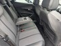 Peugeot 3008 1.6 PT Allure|Aut|181pk|Apple Android Carplay