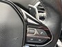 Peugeot 3008 1.6 PT Allure|Aut|181pk|Apple Android Carplay