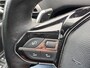 Peugeot 3008 1.6 PT Allure|Aut|181pk|Apple Android Carplay