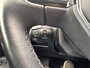 Peugeot 3008 1.6 PT Allure|Aut|181pk|Apple Android Carplay
