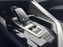 Peugeot 3008 1.6 PT Allure|Aut|181pk|Apple Android Carplay