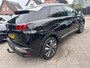 Peugeot 3008 1.6 PT Allure|Aut|181pk|Apple Android Carplay