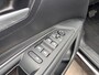 Peugeot 3008 1.6 PT Allure|Aut|181pk|Apple Android Carplay