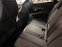 Peugeot 3008 1.6 PureTech Allure|aut|181pk|Apple Android Carplay