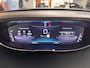 Peugeot 3008 1.6 PureTech Allure|aut|181pk|Apple Android Carplay