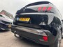 Peugeot 3008 1.6 PT Allure|Aut|181pk|Apple Android Carplay