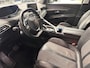Peugeot 3008 1.6 PureTech Allure|aut|181pk|Apple Android Carplay